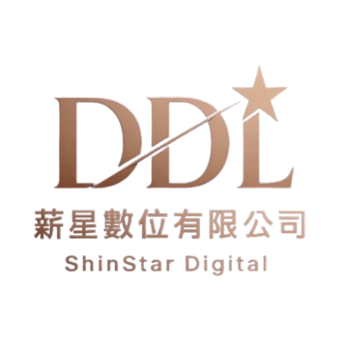 薪星數位